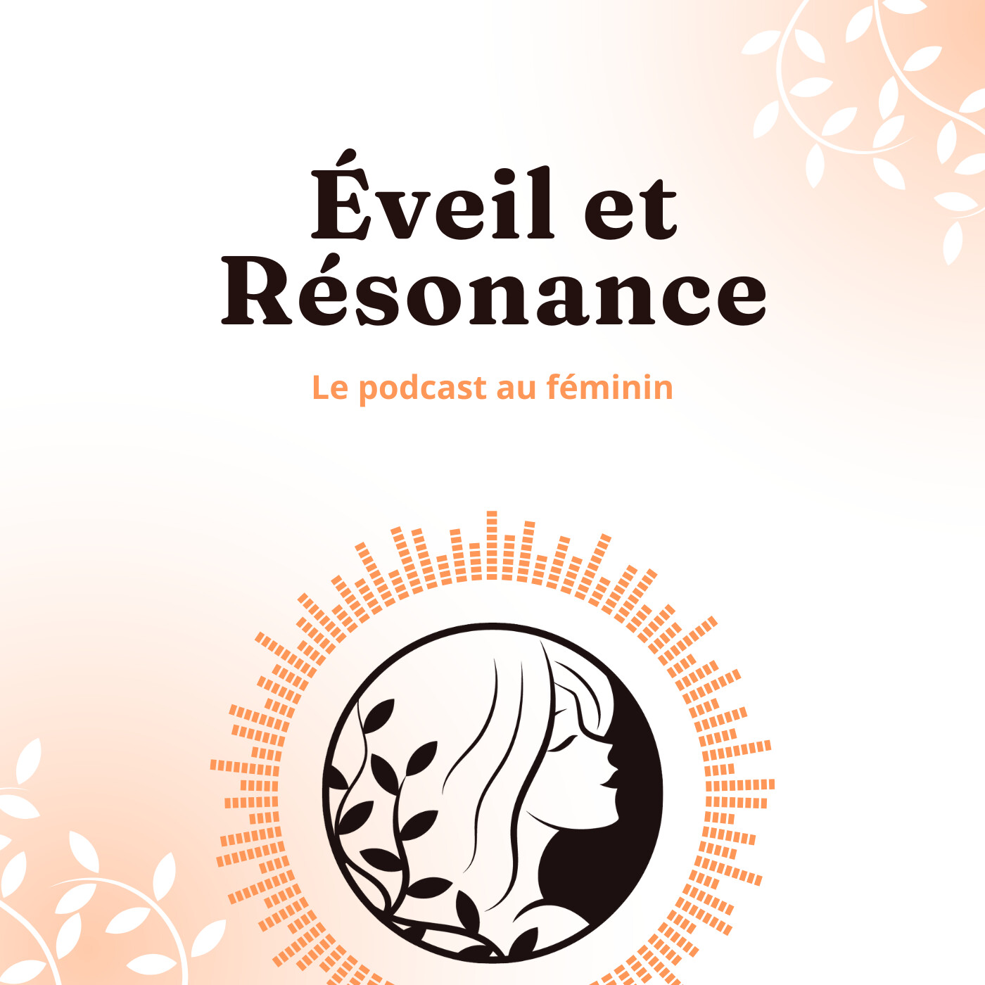 Silence intérieur : et si tu t’autorisais à ne rien faire, juste écouter ? episode artwork