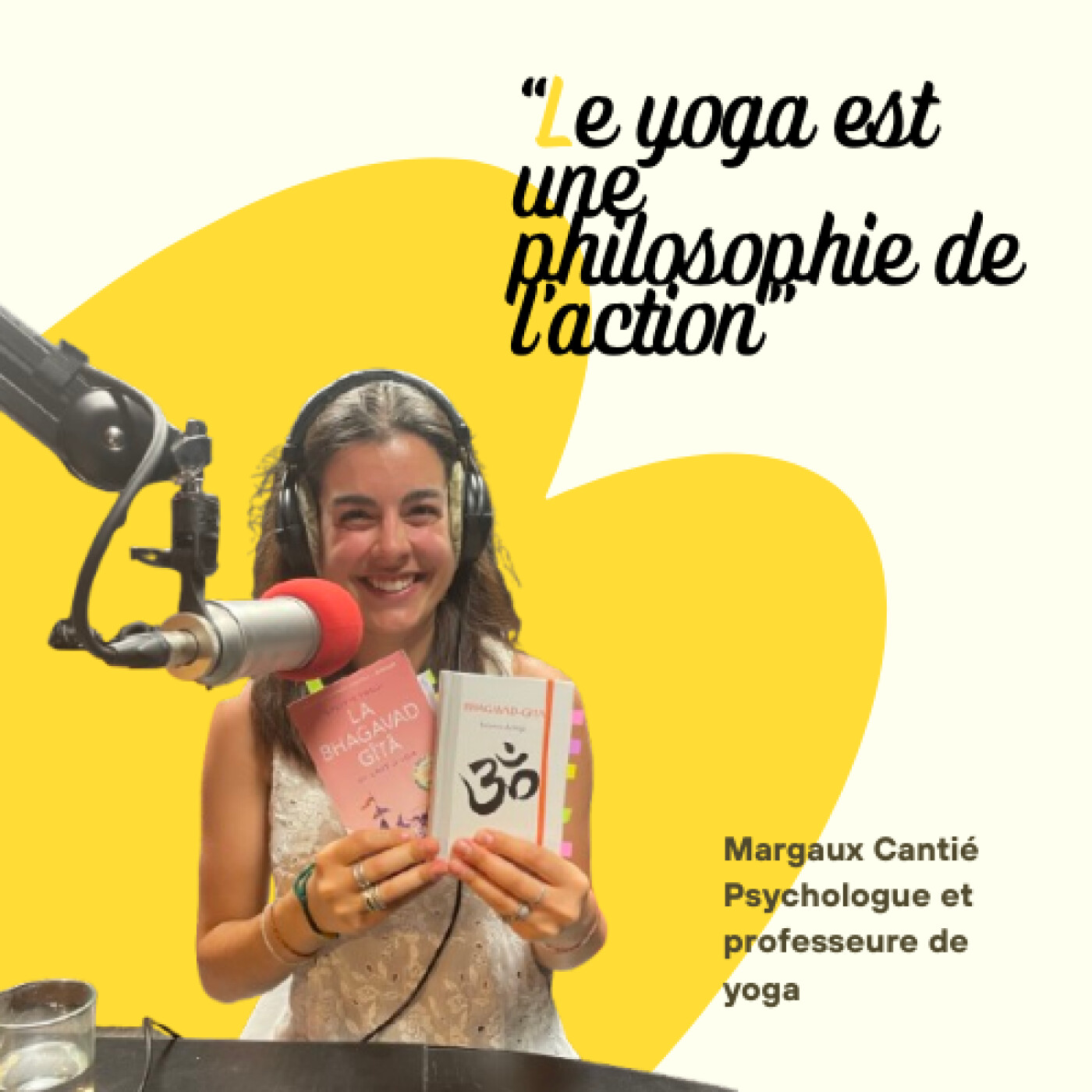Un Peu Beaucoup À La Philo