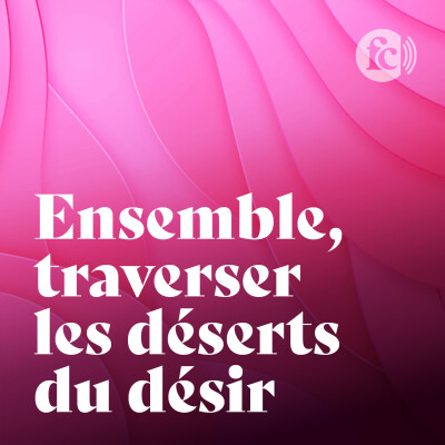 Le désir a déserté notre couple, comment le faire renaître ? cover