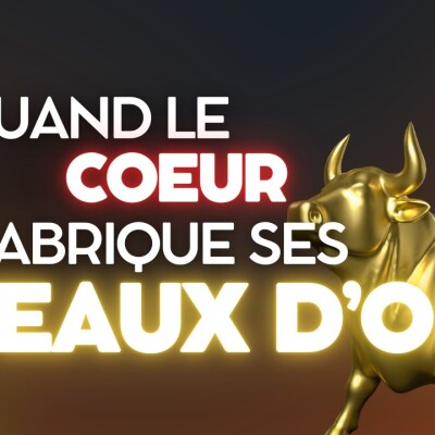 Parole et Évangile du jour | Samedi 14 février • Idoles ou Eucharistie ? St Cyrille cover