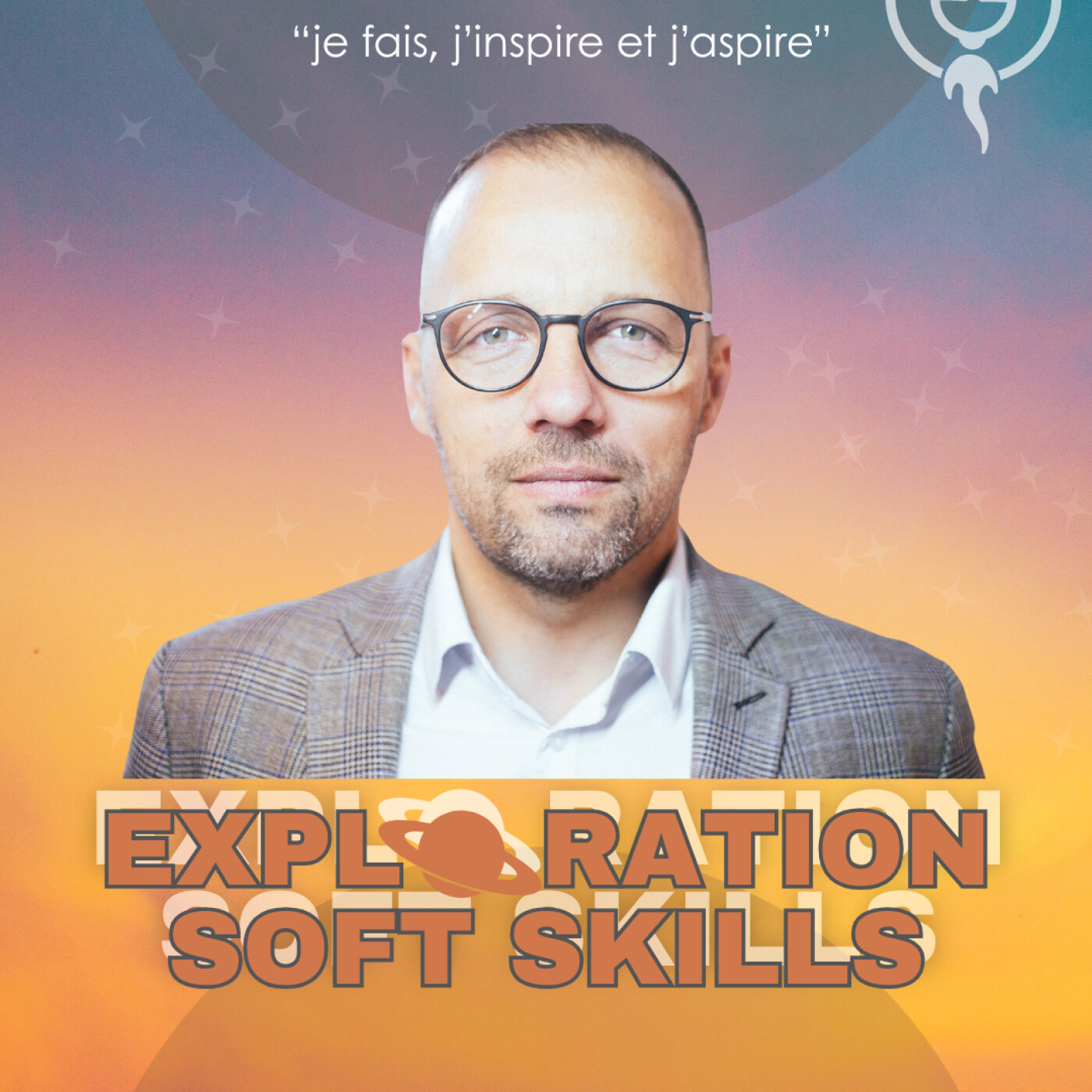 Exploration Soft Skills