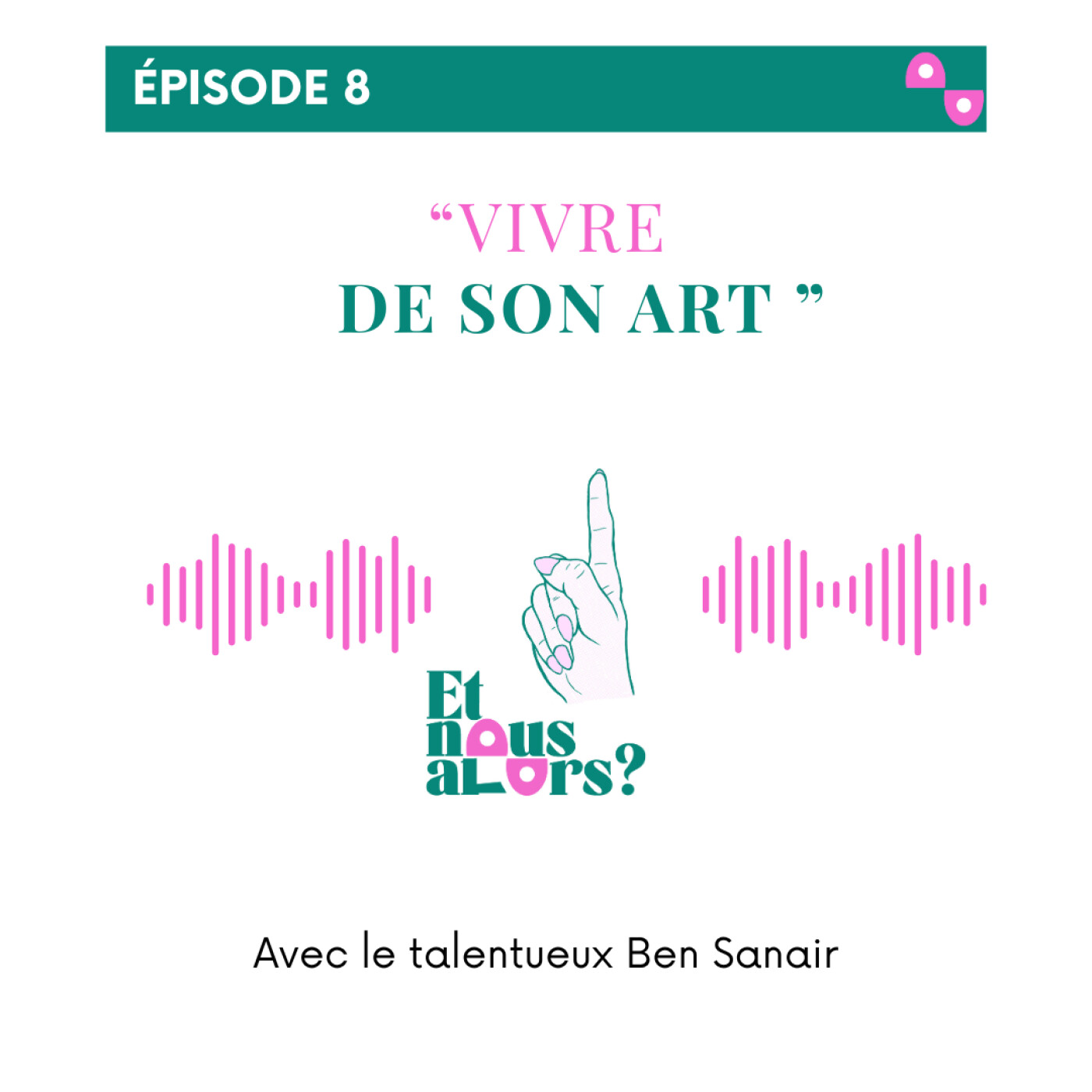 Vivre de son art