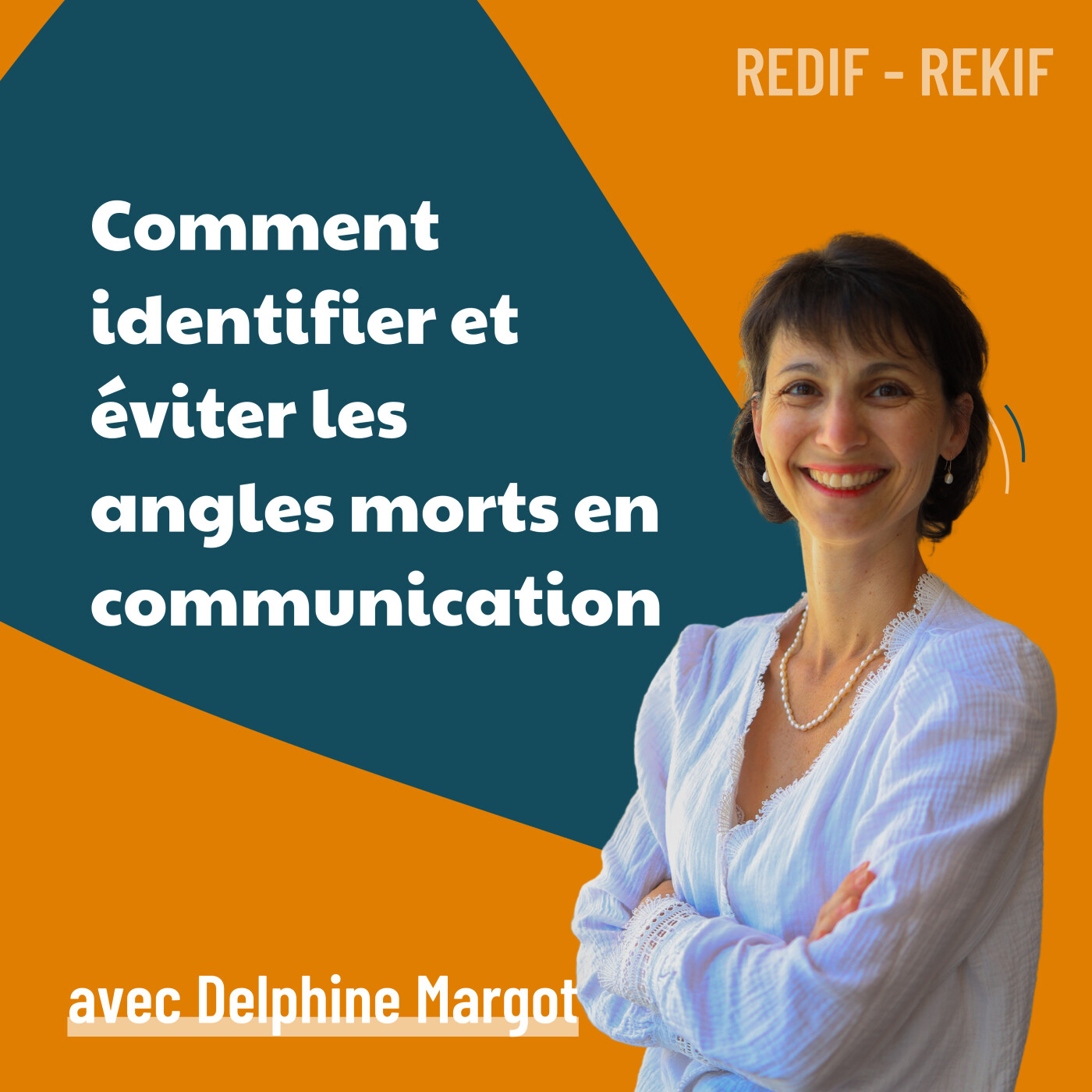 My Marketing Podcast - conseils marketing et communication, stratégie marketing, offre, growth marketing, conseils pour vendre