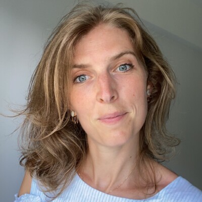 #112_Elisa, les fonctions oro-myo-faciales cover