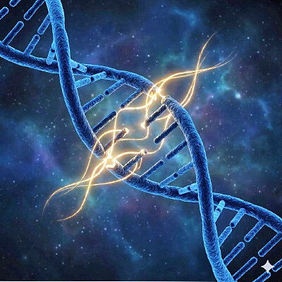 Ep. 28 : Face au cancer | Le soutien énergétique cover