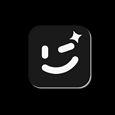 Wink China – The Ultimate Video Enhancer for Android cover