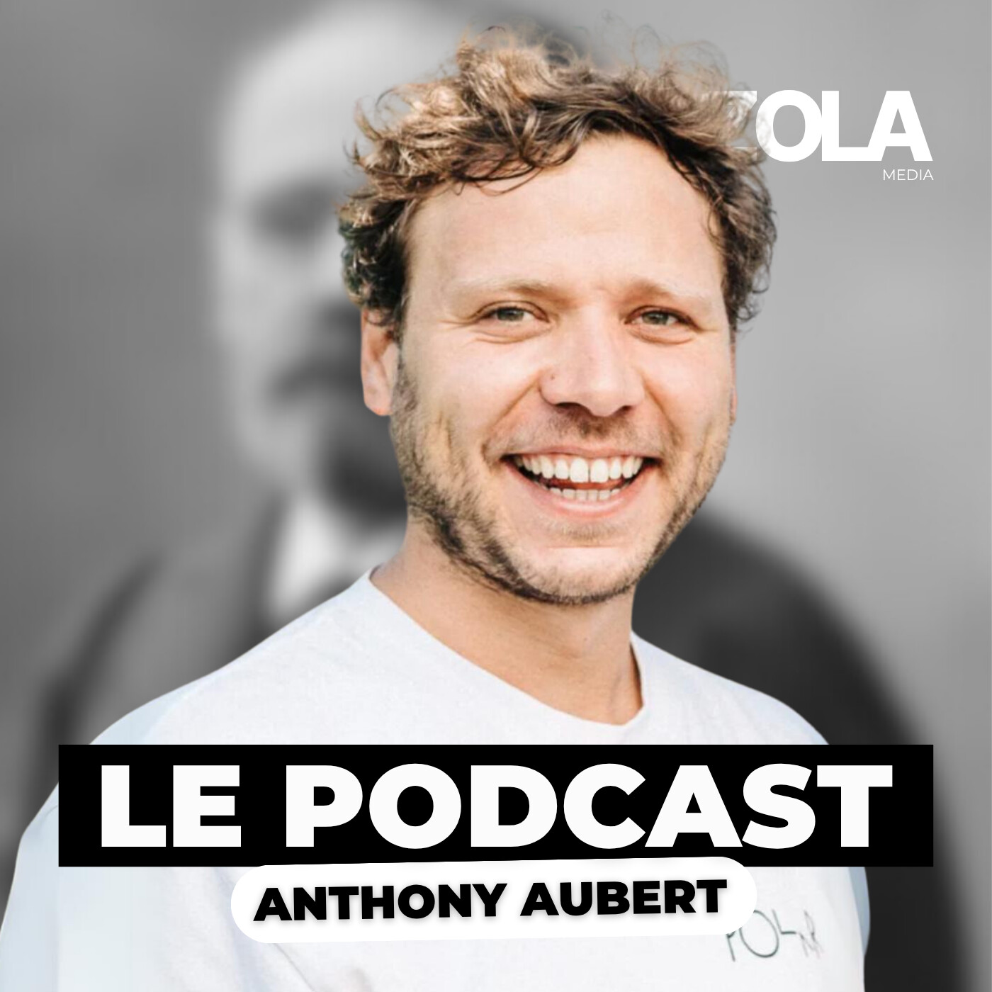 Aubert & Mathieu, le négoce languedocien nouvelle génération 💥