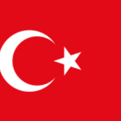 Un jour un pays Turquie cover