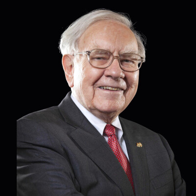 Warren Buffett [Berkshire Hathaway] : Comment il a gagné 14 milliards pendant la crise 2008 cover