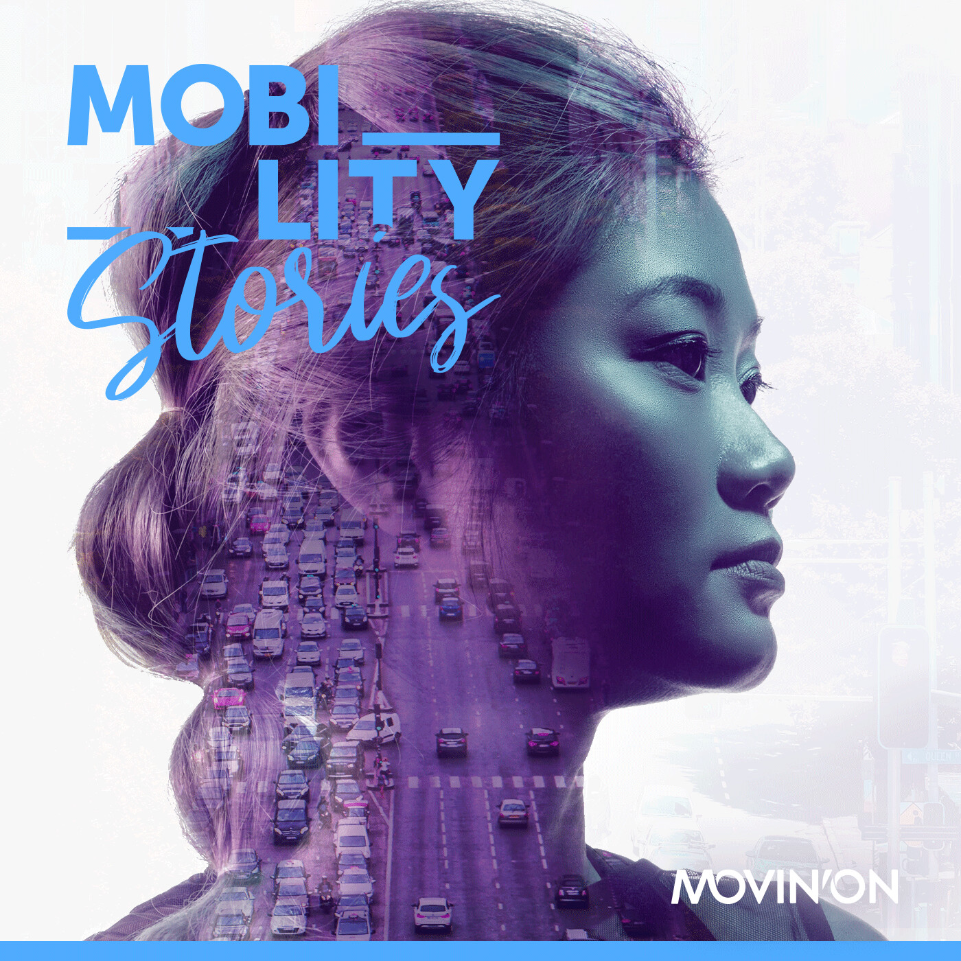 Mobility Stories