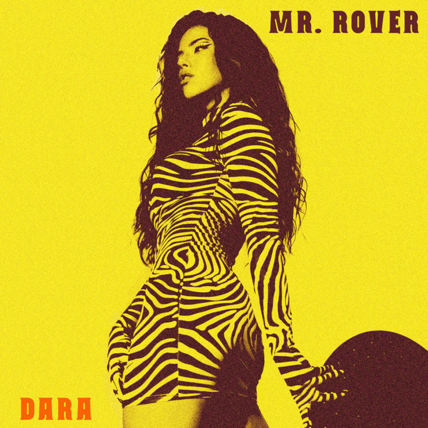 Mr. Rover episode artwork