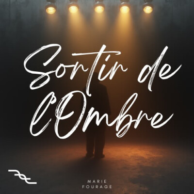 Vivre à deux avec l'épilepsie : Le témoignage d'Aurore cover