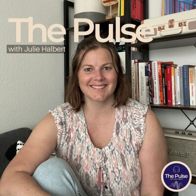 The Hidden Cost of Growth: Why More Isn’t Always Better cover