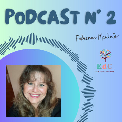 Episode BEA-2 : Bien-être animal, le chat Pepsi cover