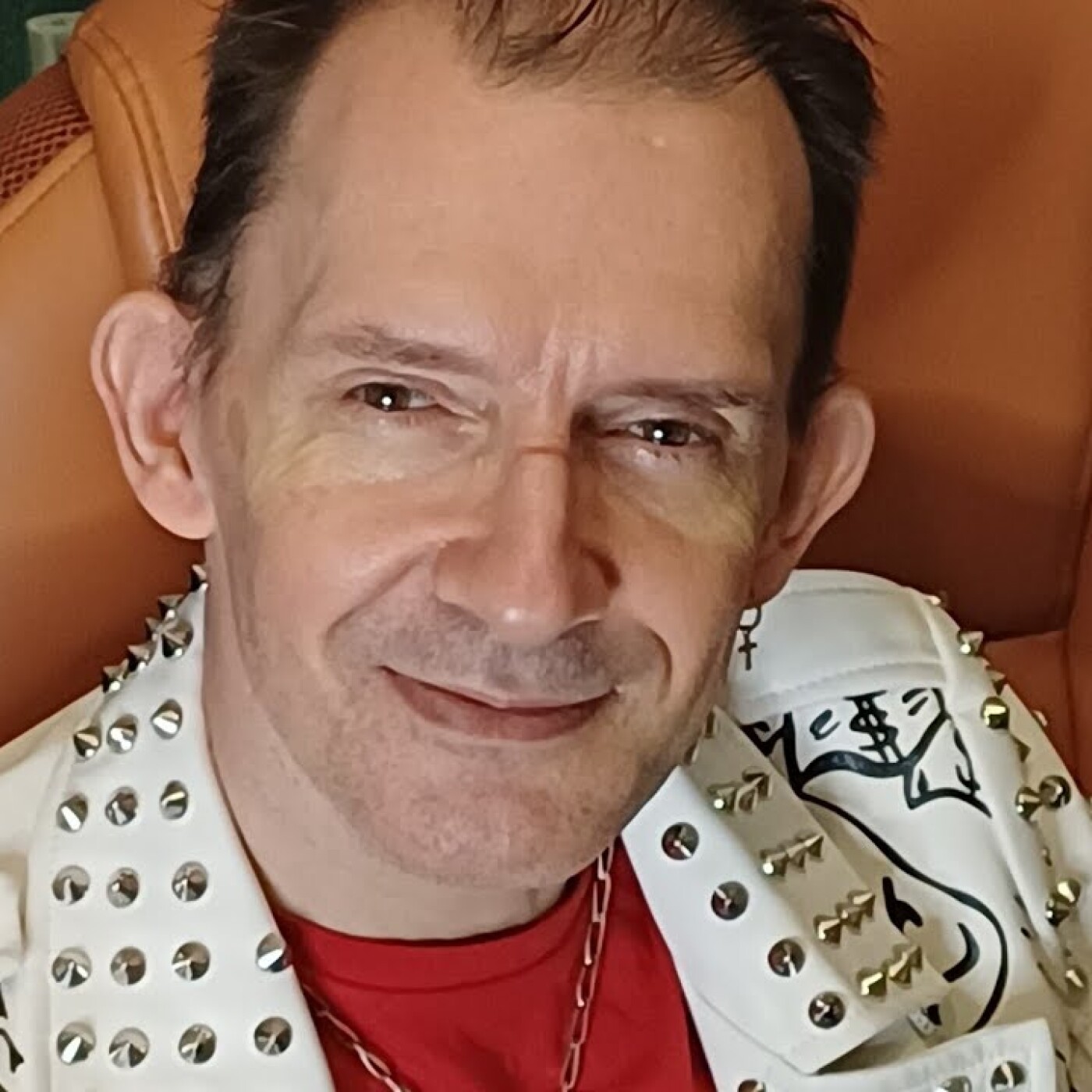 ♈️ BÉLIER NOVEMBRE 2025 #guidance #davidvoyance #tarot #bélier #belier #horoscope #voyance episode artwork