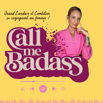 #5 Mélinda - De la Plage au Business : Ascension incroyable dans le marketing de réseau ! cover