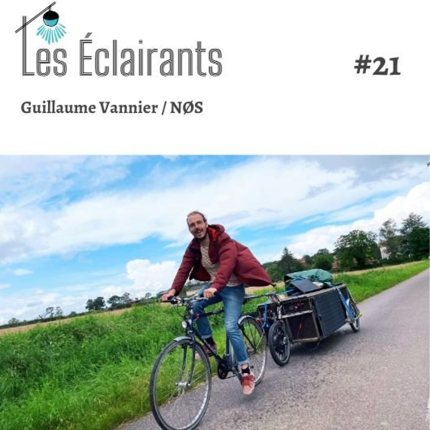 Les Eclairants