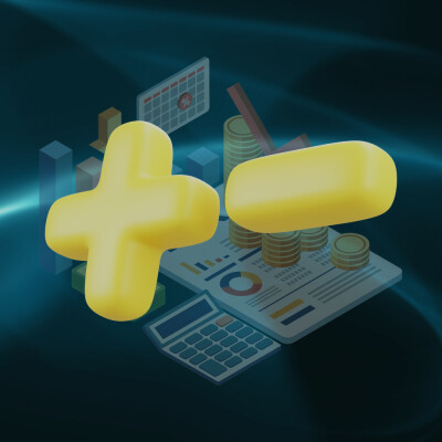 #225 -  PEA, Assurance Vie, CTO : comment les combiner intelligemment ? cover