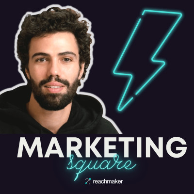 91. Comment tirer parti de votre réseau LinkedIn ? 🦸Par Arnaud Gazet cover