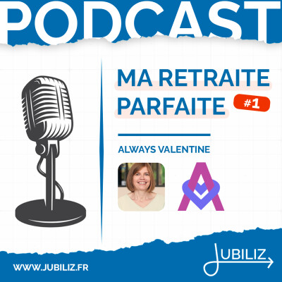 Always Valentines : L’amour n’a pas d’âge, le plaisir non plus ! cover