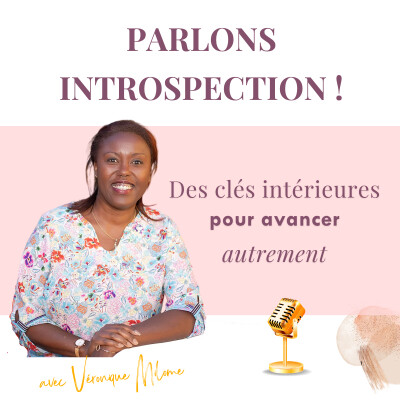 Numérologie stratégique® – Explorer les énergies de l’année et les nombres qui façonnent votre chemin cover