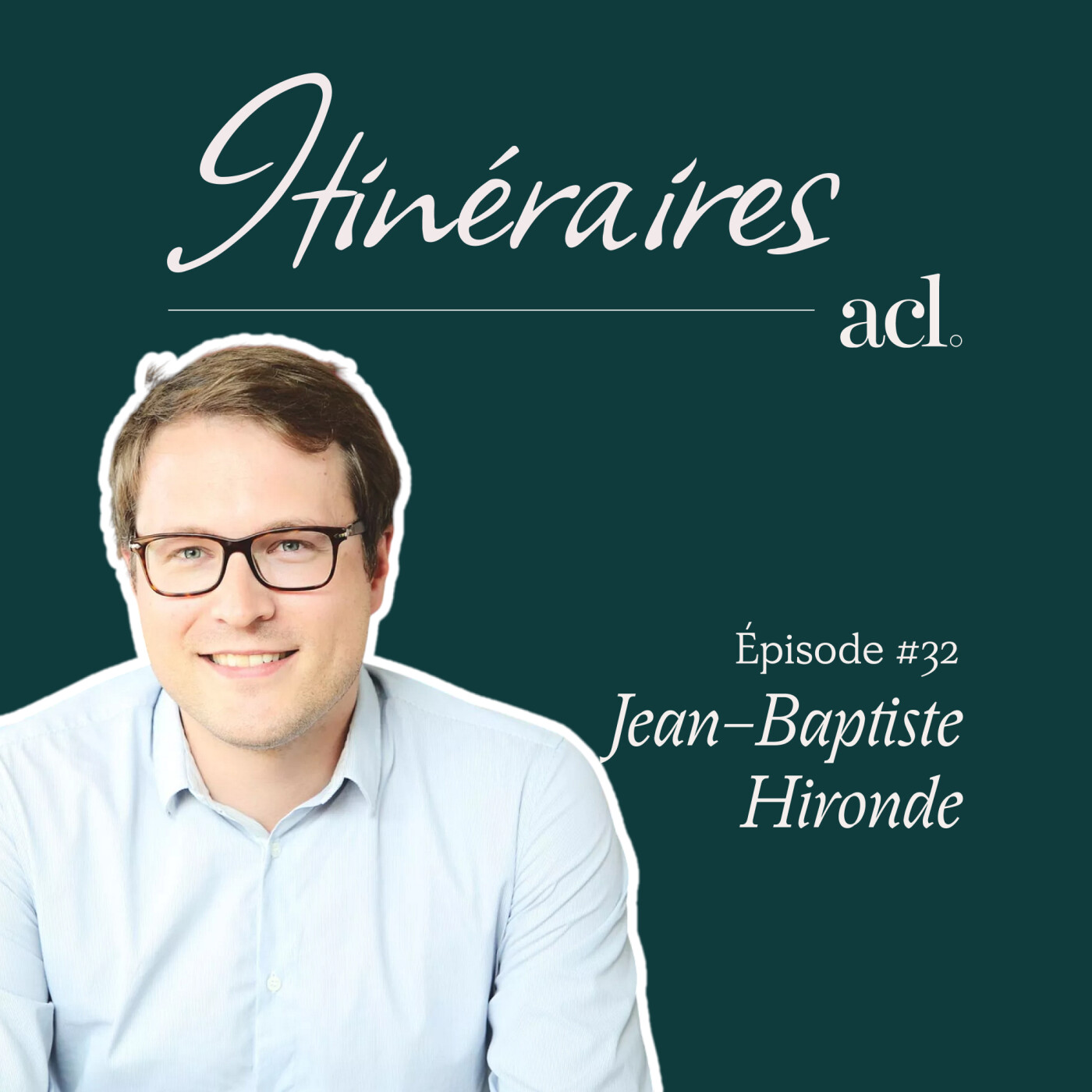 Jean-Baptiste Hironde, MWM - "Transformer une perte en apprentissage, c’est un investissement.”