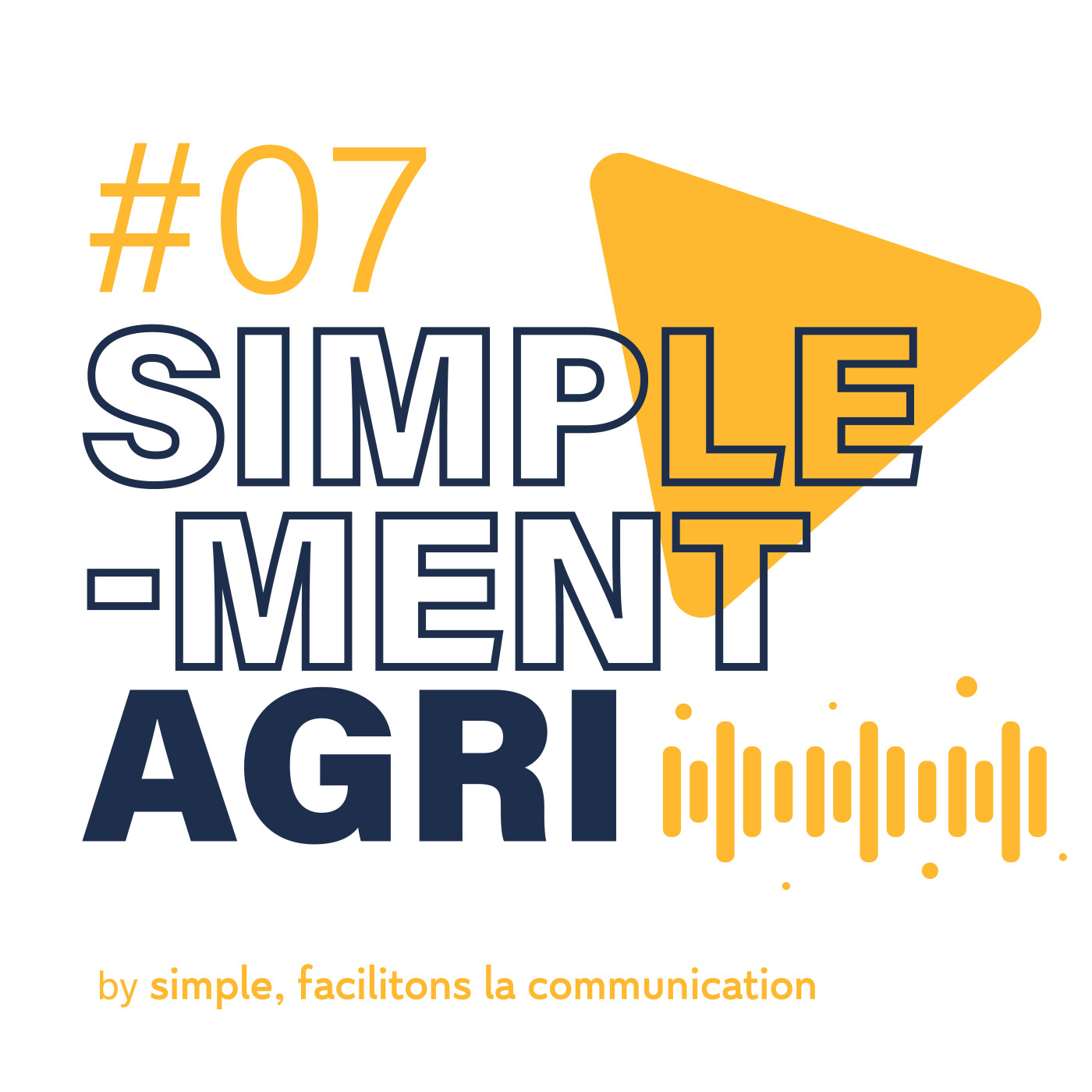 SIMPLEMENT AGRI