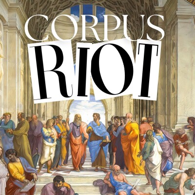 Fièrement différents cover