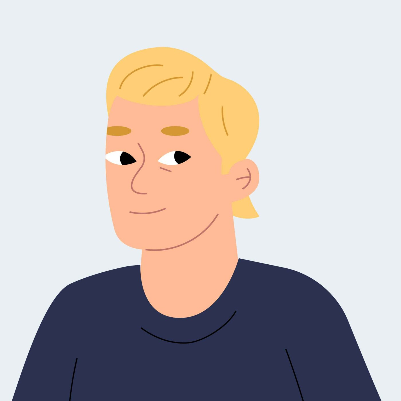 Kurt: “Je lijf is je eerste dokter”