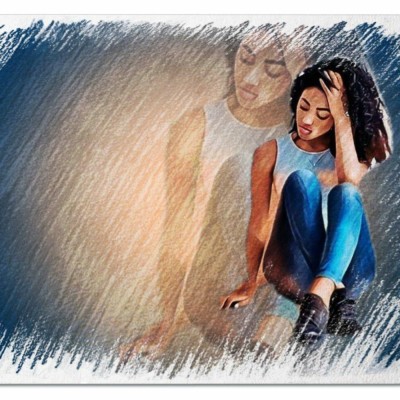 Accidentally Crushin- Micah & Derek cover