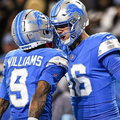 Domingo de NFL: Semana 1 - 2024 (Podcast The Playoffs #209) cover