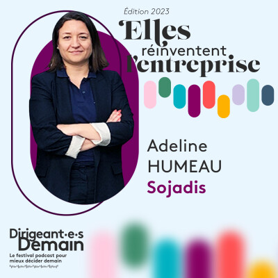 Une transmission naturelle de la PME familiale cover