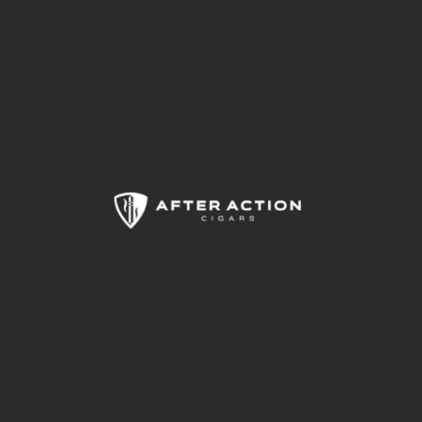 After Action Cigars
