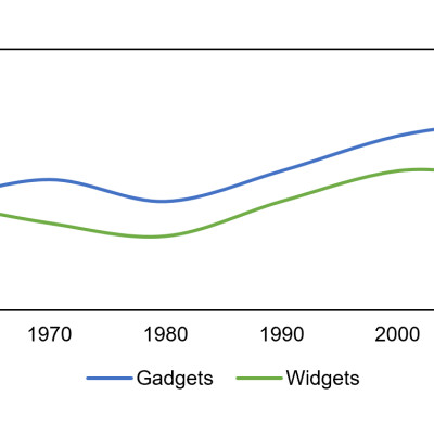 Episode #44: Words for Numbers cover