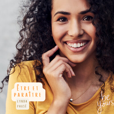 Être ou paraître ? cover