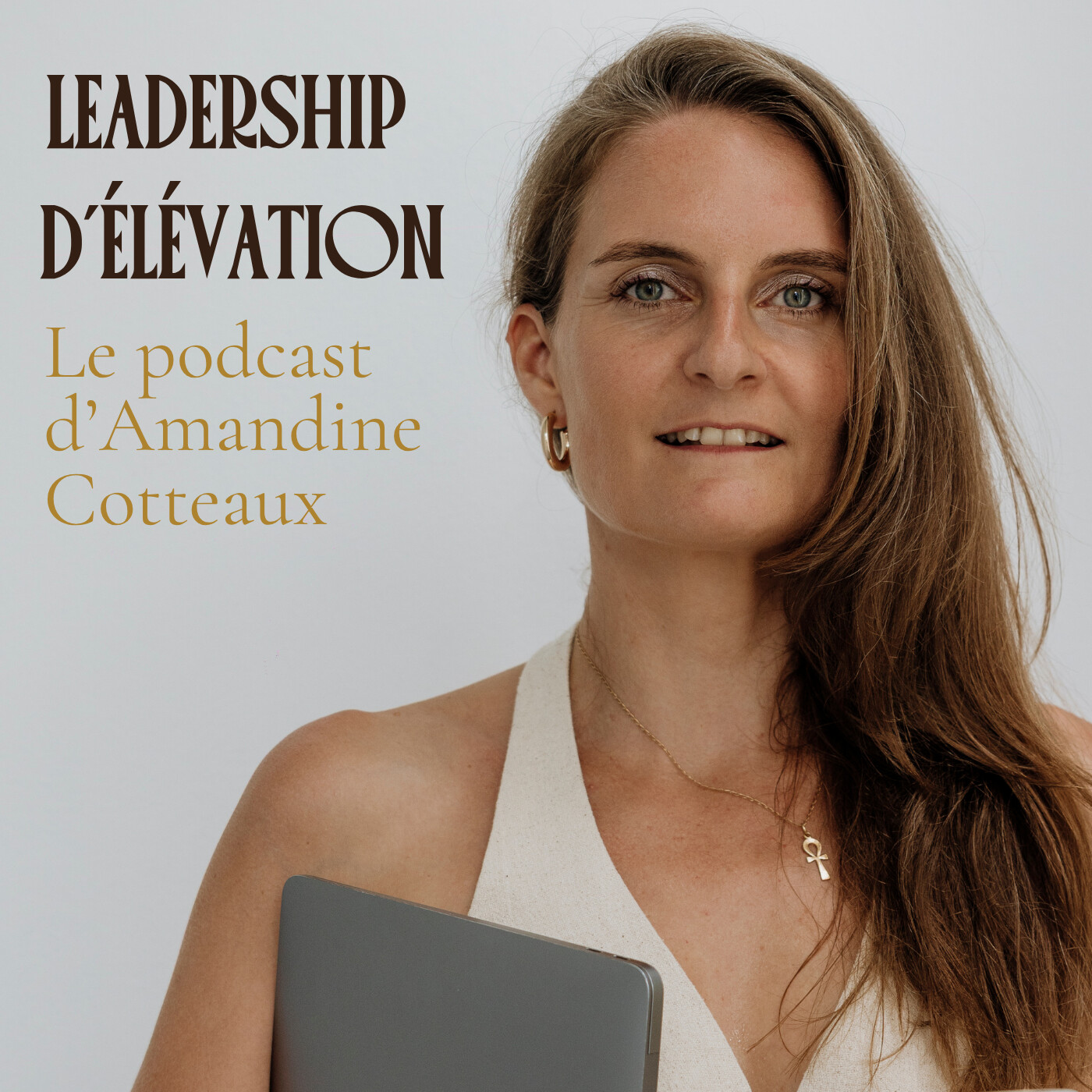 L’art de diriger autrement : quand l’invisible devient ton plus grand levier – avec Calice