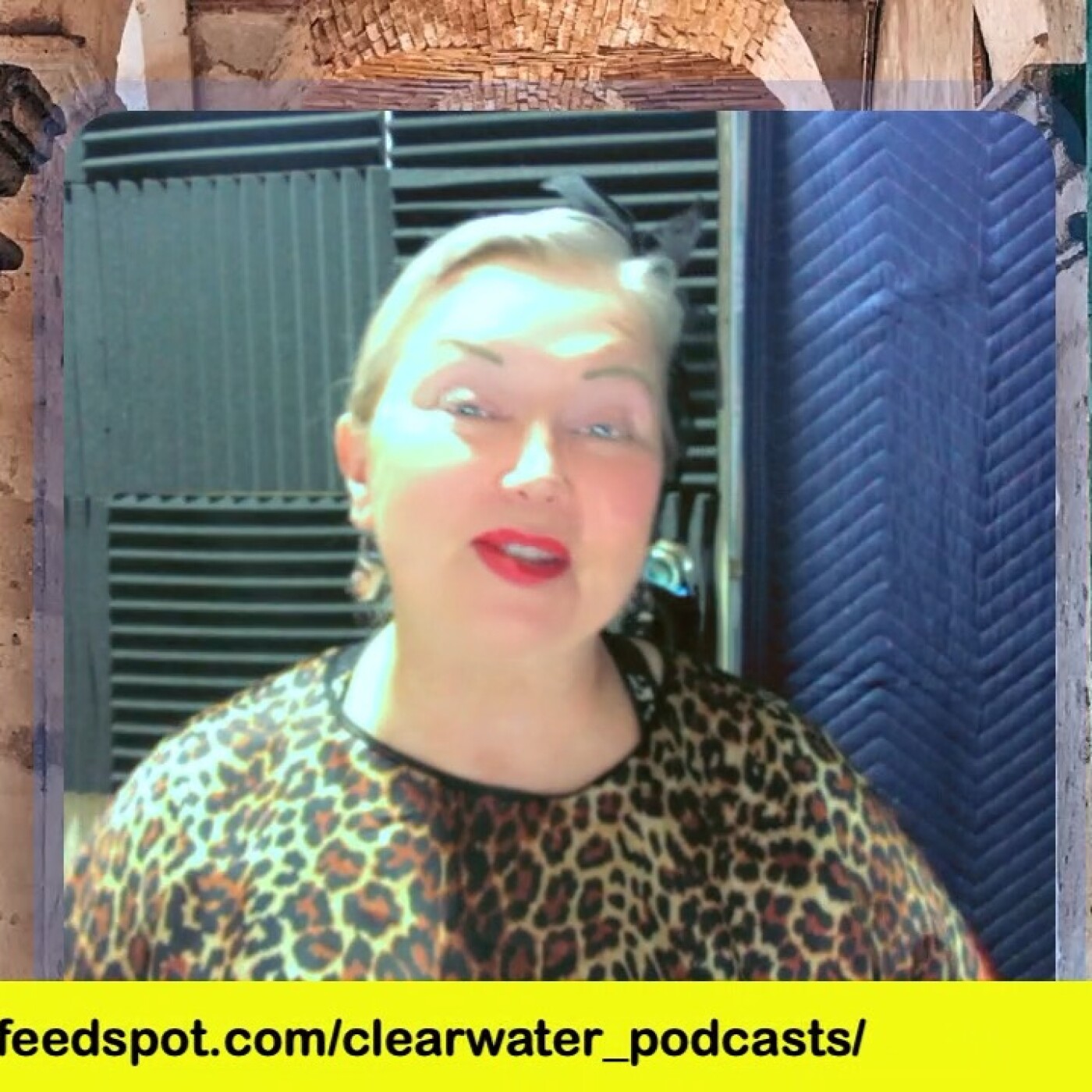 Do you Sing your Torah?