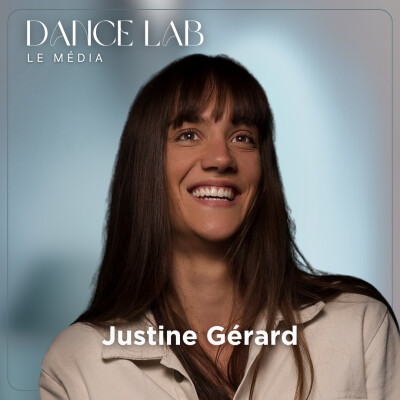 16. Comment le Pilates peut vous aider à surmonter vos blessures, avec Justine Gérard cover