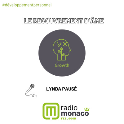 Le recouvrement d'âmes : un outil puissant ! cover