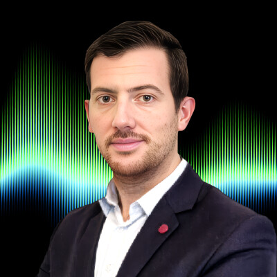 Power Talk - Épisode spécial | Nouvelle présidence aux USA, conséquences sur le marché de l’énergie et la souveraineté européenne cover