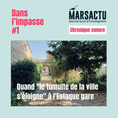 Show cover