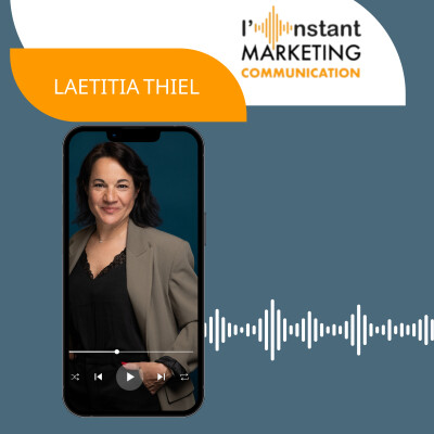 85 Révolution du marketing hôtelier : L'impact d'une communication efficace sur l'expérience client unique cover