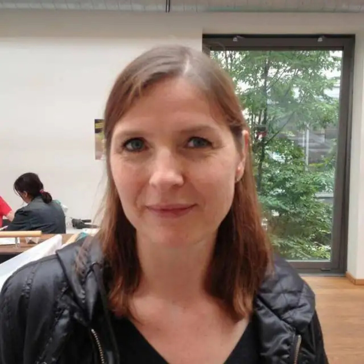 Claire Monville : Tout le monde peut-il travailler dans l’industrie musicale ? (SMW 2024) episode artwork