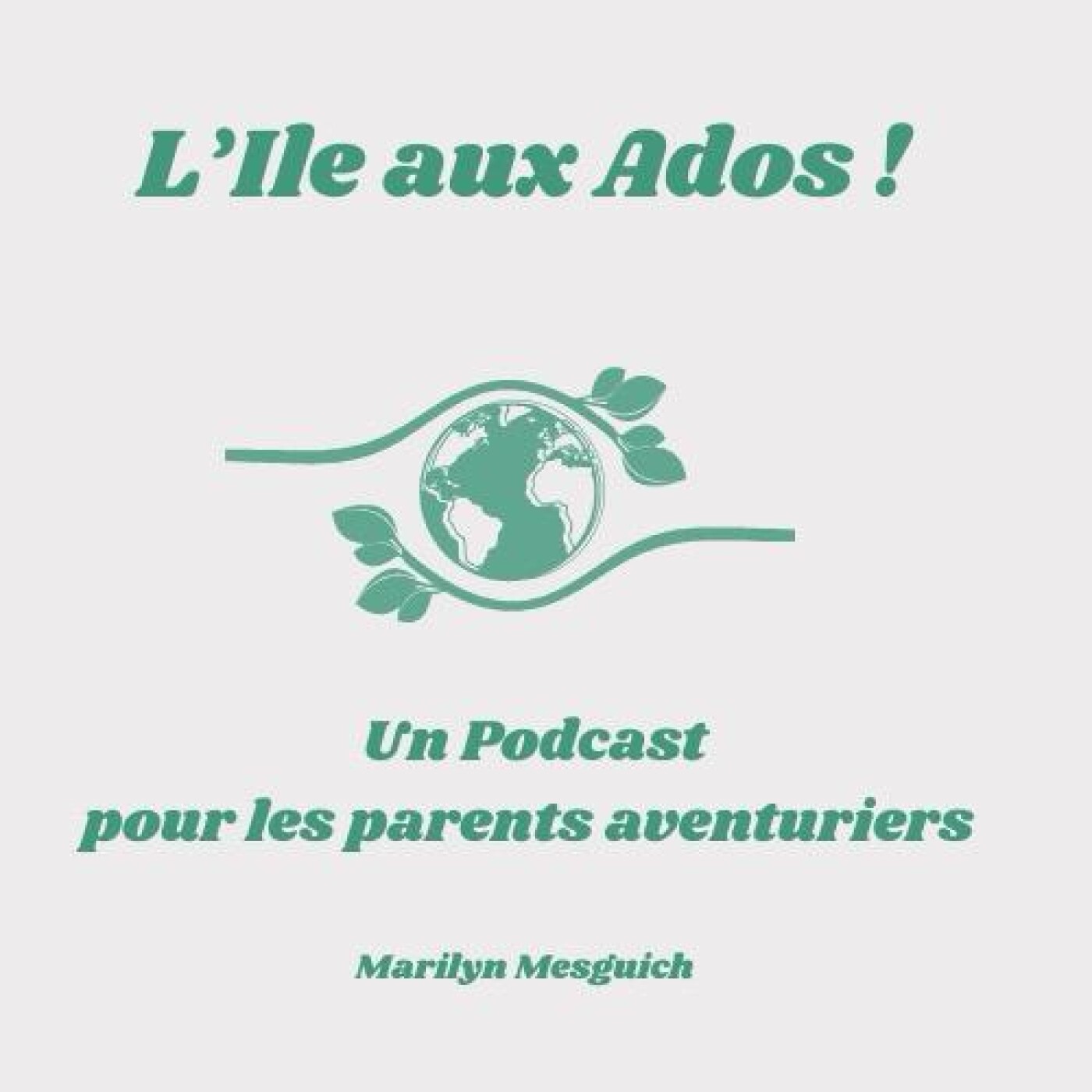BONUS PODCASTHON "1 Cabas pour 1 étudiant"