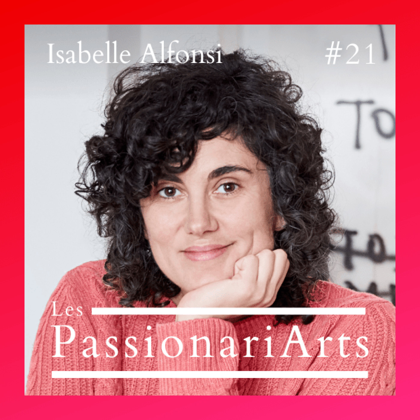 Les PassionariArts
