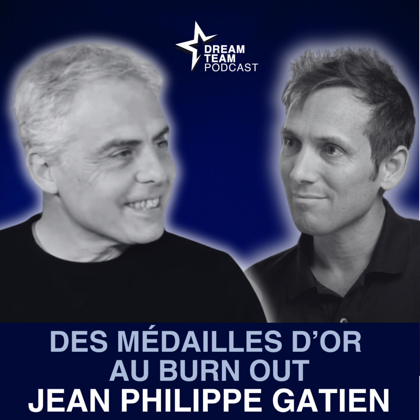 🏓 Champion du monde… et après ? La trajectoire unique de Jean Philippe Gatien