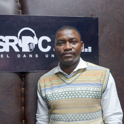 LIPROBAKIN : Arthur Basira dresse le bilan de la dernière saison cover