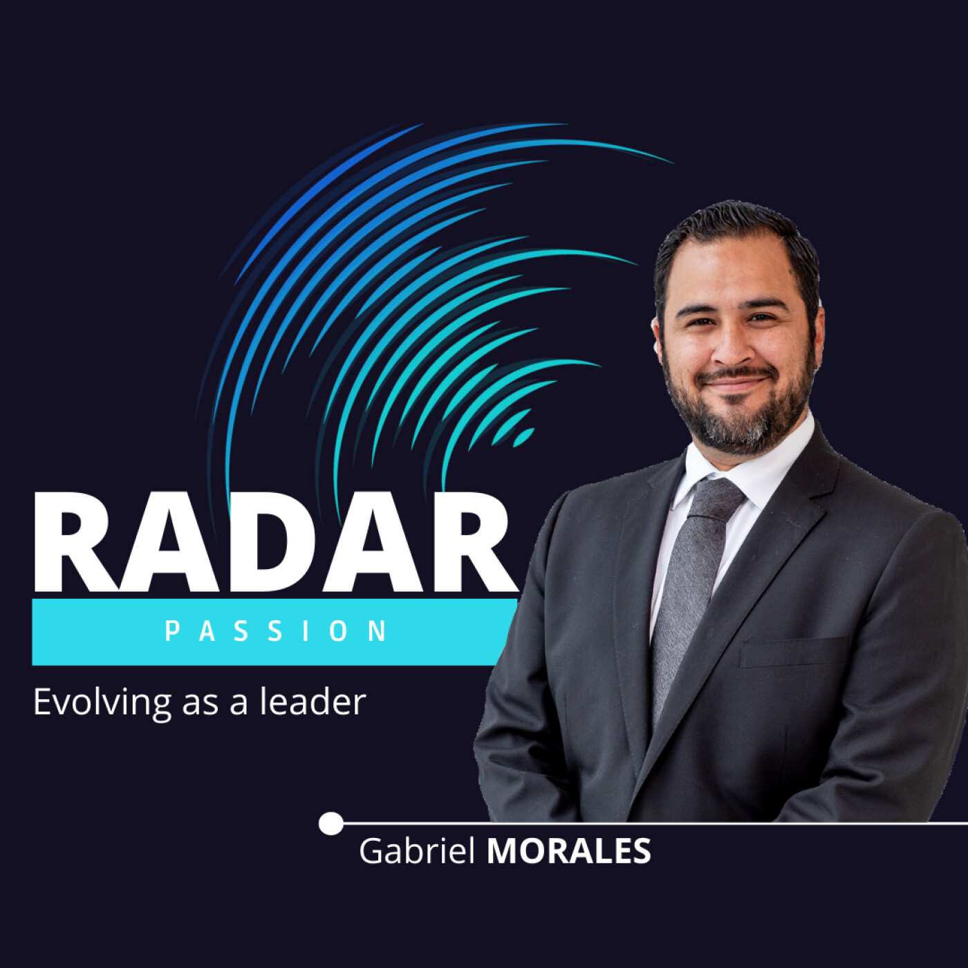RADAR, By Safran