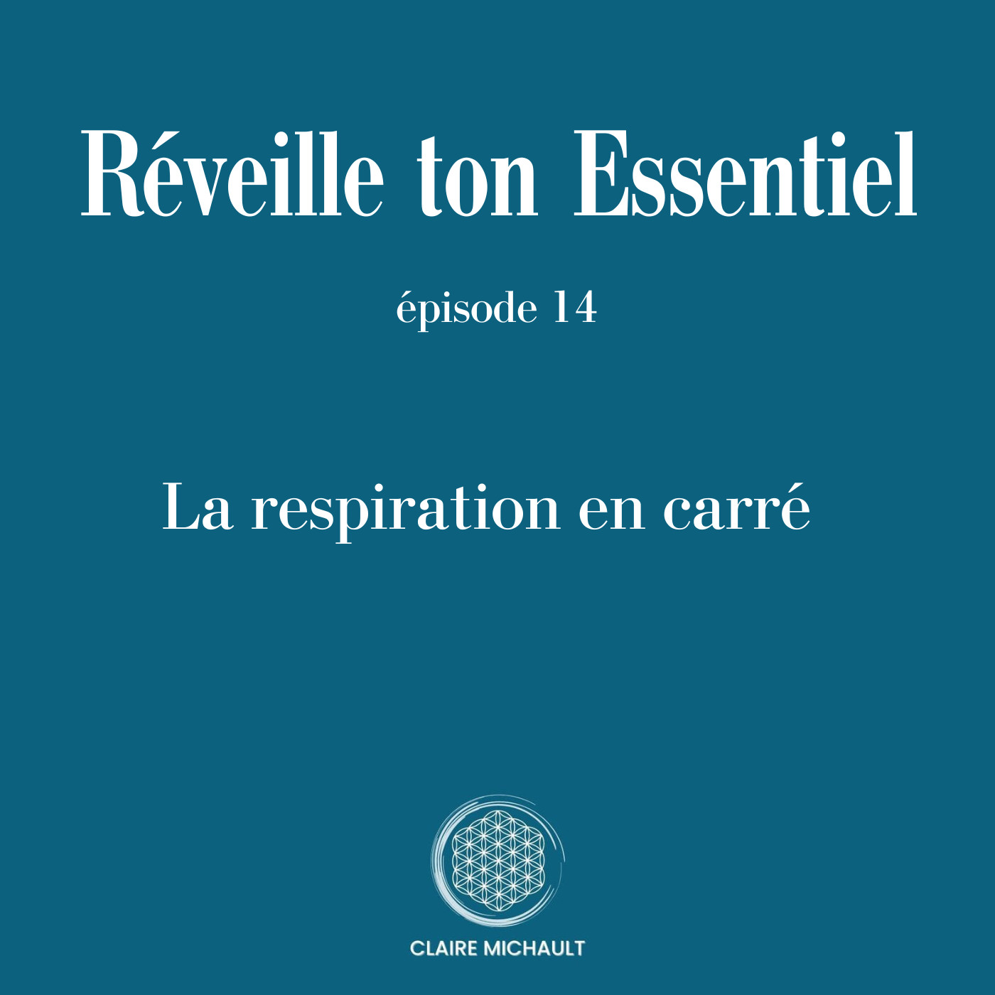 Réveille ton Essentiel
