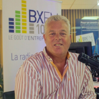 Léo & the cats - Patrick Wilmart - Concerts à Wezenbeek cover